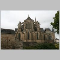 Photo by hagger71 on flickr,17.jpg